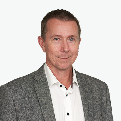 Patrik Thelin